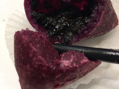 -绿岛国际酒店·海鲜酒楼(八七路店)