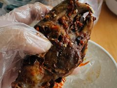 -宣兔头(马家场店)