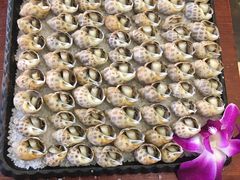 -津菜宋记老房子(鼓楼店)