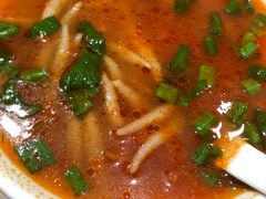 -西贝莜面村(近铁城市广场店)