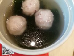 -李先生牛肉面大王(北京东四店)