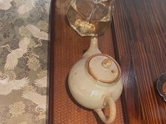-中和·国风茶馆(愚园路店)