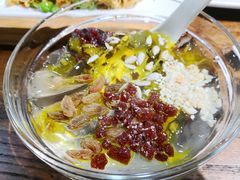 -壹块捌烧烤(灯市口店)