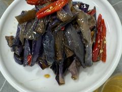 -沪依小酒馆心意菜