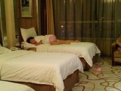 iphone_upload_pic-裕龙汤泉