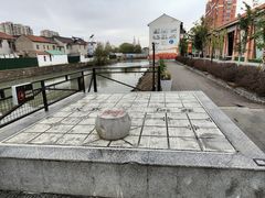 -云间粮仓