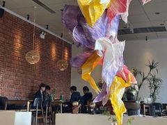 -源本清茶(顺城购物中心店)