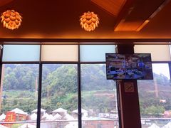 -重庆南山海昌汤都
