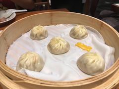 -鼎泰丰(南西店)