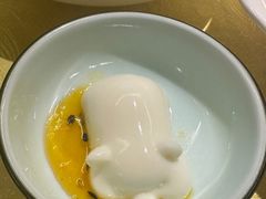 -阿毛饭店首店·宁波老字号(文化广场店)