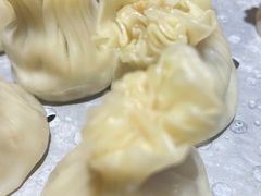-得意楼蒸菜馆