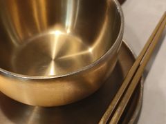 -甬小馆·焗海鲜温州菜(五马街店)