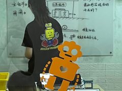 -棒棒贝贝(顾村分部)
