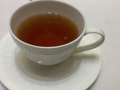 -天瑞轩·粤菜餐厅