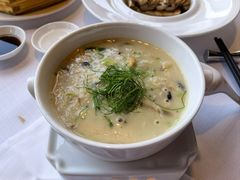 -富力丽思卡尔顿酒店·丽轩中餐厅