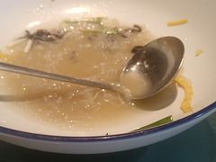 -起源小厨·水席·炒菜(洛邑古城店)
