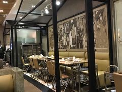 -黄记煌三汁焖锅(华发商都店)
