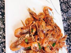 -苏州人家(锦溪镇店)