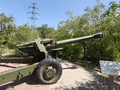 -北方兵器城