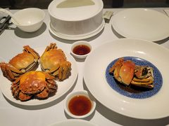 -西湖春天•老字号杭州菜(百汇店)