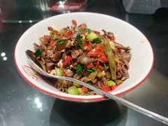 -湘味淳(千禧街店)