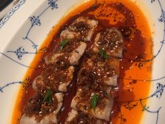 -玖五京菜(杭州城北万象城店)