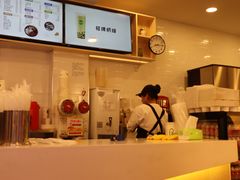 -洪都大拇指(洪都店)