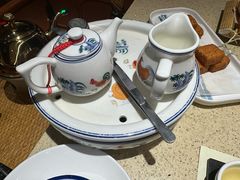 -点都德(奥体印象城店)