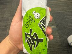 -陆家嘴世纪金融广场