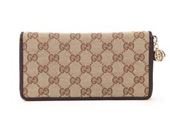 -GUCCI(南京德基店)