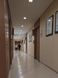 -重庆安琪儿妇产医院-妇幼保健联盟医院