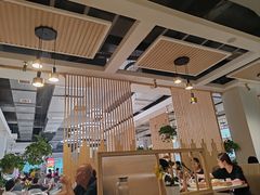 -芭夯兔·兔肉汤锅(新都店)