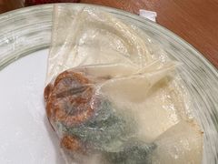 -老昌春饼(中央大街店)
