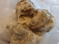 -荣家小吃(紫阳街店)