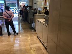 -金紫薇酒店(成都春熙路步行街店)