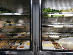 -四川老牛麻辣烫(北门桥店)