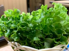 -花味·自助烤肉(雨花客厅店)