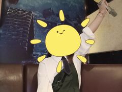 -星聚会KTV(金狮大厦店)