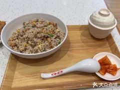 -味千拉面(增城万达广场店)