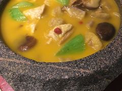 -天厨妙香素食餐厅(清华店)