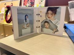 -海马体照相馆(大连柏威年购物中心店)