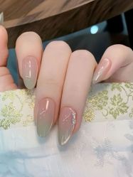 -悦指间美甲美睫