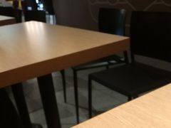 -麦当劳(国际社区店)