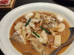 -玖味(老工人西路店)