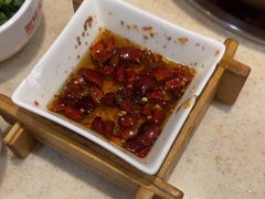 -阳坊大都涮羊肉(阳坊总店)