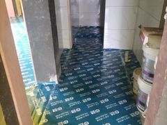 -印堂精品装饰丨一站式装修(宜山店)