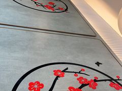 -必胜客(大悦城店)