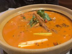 -聚在尊味虾皇·夜宵市集(新建店)