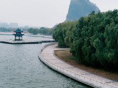 -望儿山温泉水乐园