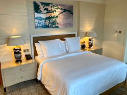 -四季酒店·泺水疗SPA